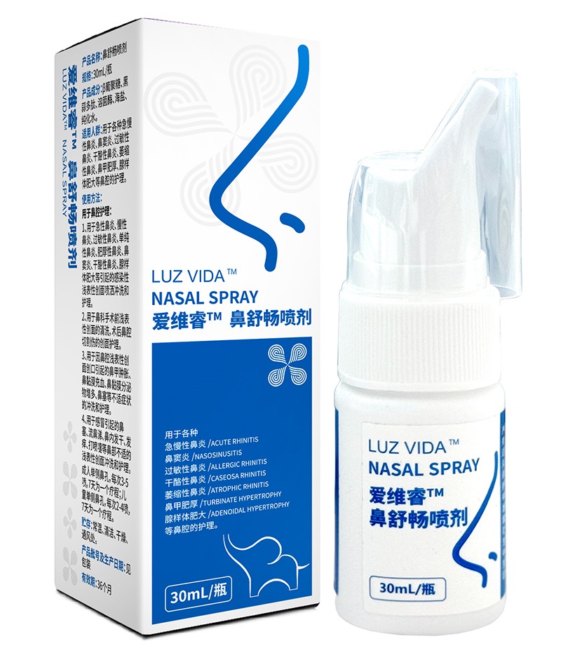   ��(��i)�S��敳����