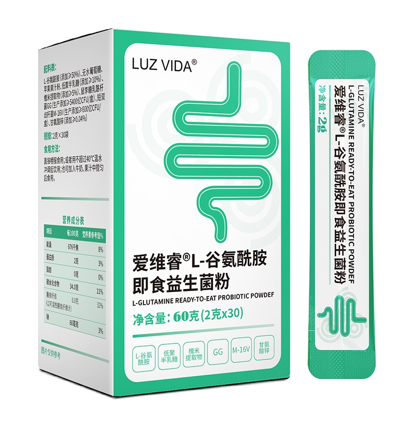   ��(��i)�SȰ�����