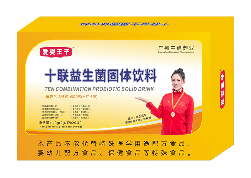 ۋʮ ӾӳֿƌWàIB(yng)