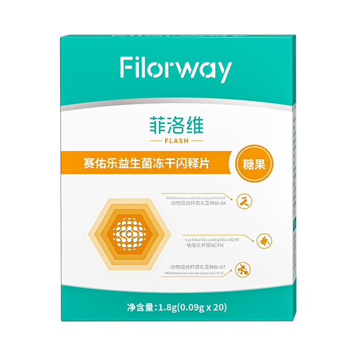 5���W��¿Ƽ�������Sِ�Ә�(l��)������Ƭĸ�����̆���(d��ng)