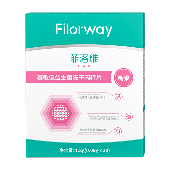 30�|���Ծ���ӳ�������S������Ƭ��������ĸ���Ј�(ch��ng)