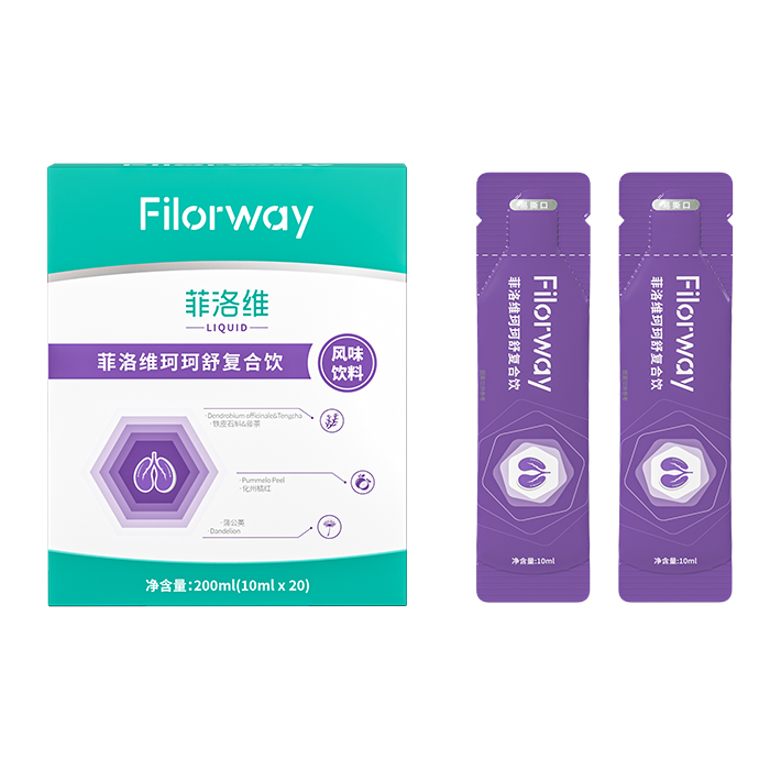 ��Ȼ�ݱ��������o(h��)��������S�������(f��)��������_(k��i)��ĸ��ؔ(c��i)����ƪ