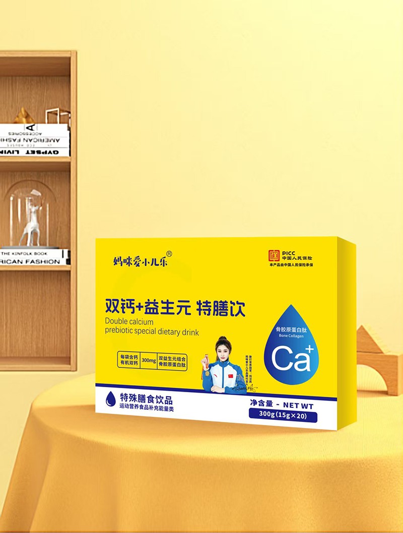 �����ζ�o�����������С�����������ĸ�������������