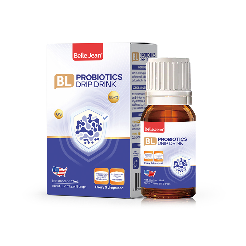 貝睿健BL益生菌滴液飲品.jpg