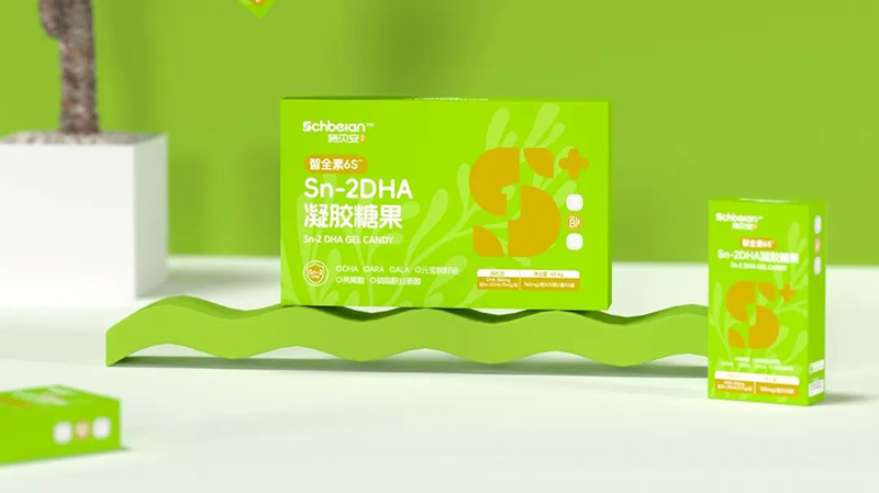 施貝安成長(zhǎng)2.0暨四季脾胃新品發(fā)布會(huì)圓滿落幕06.jpg 施貝安成長(zhǎng)2.0暨四季脾胃新品發(fā)布會(huì)圓滿落幕06.jpg