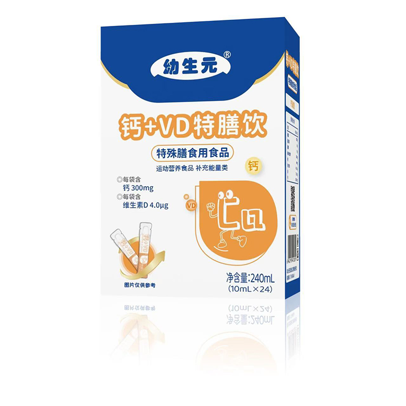 ҺB(ti)IB(yng)ʡԪ}+VDɼLxĸ