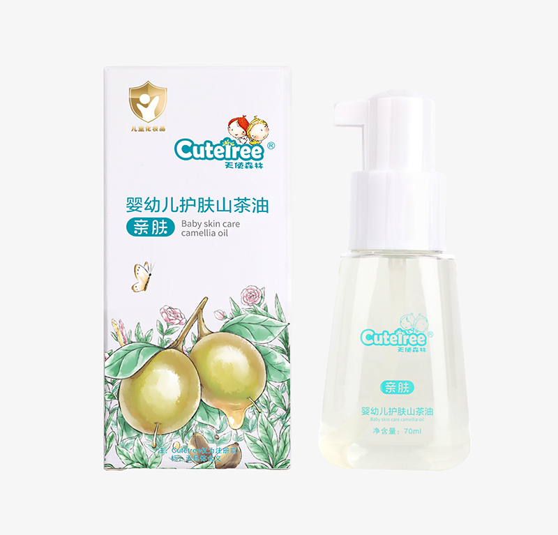 ʹɭo(h)wɽ غͺo(h)\A