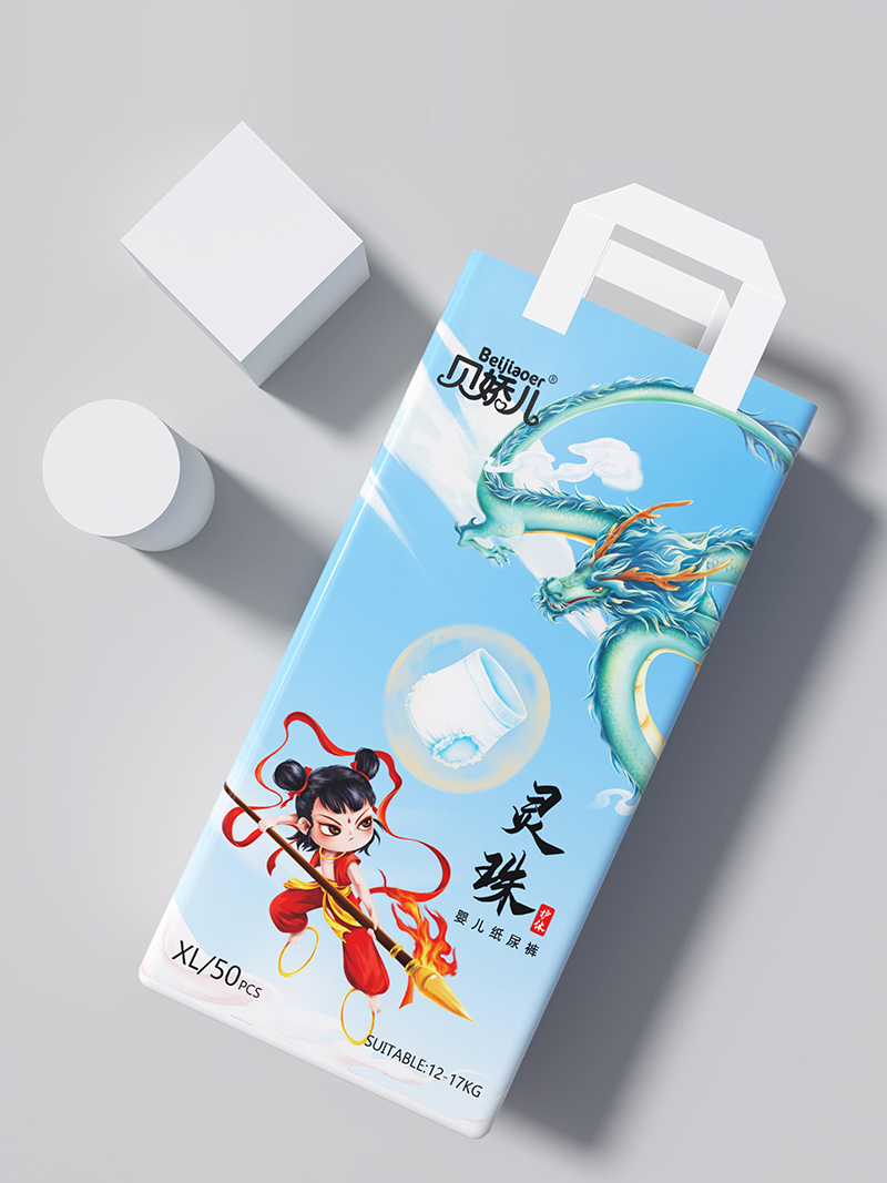 ��Ʒ���u��ؐ�Ƀ��냺����ѝ�����ᳬ���՚�о����ˬ���m����˯������