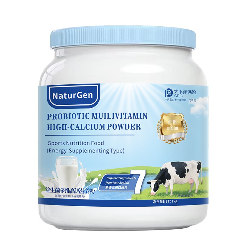 ��(��i)���{(l��n)������������S���}�I(y��ng)�B(y��ng)��