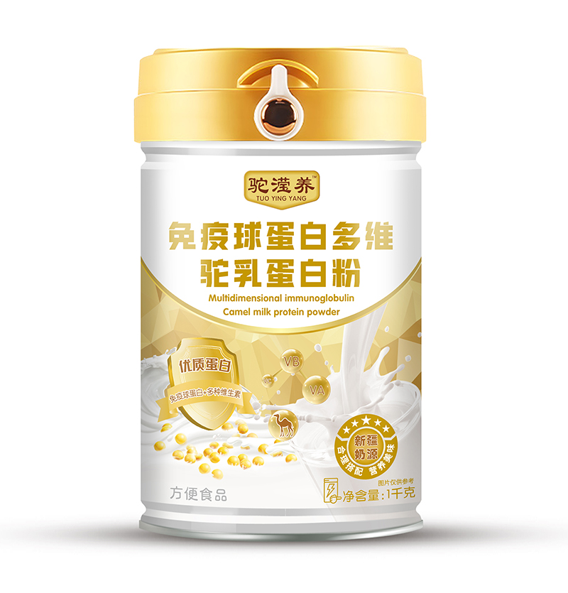 ]B(yng)򵰰׶S鵰׷ (yu)|(zh)IB(yng)