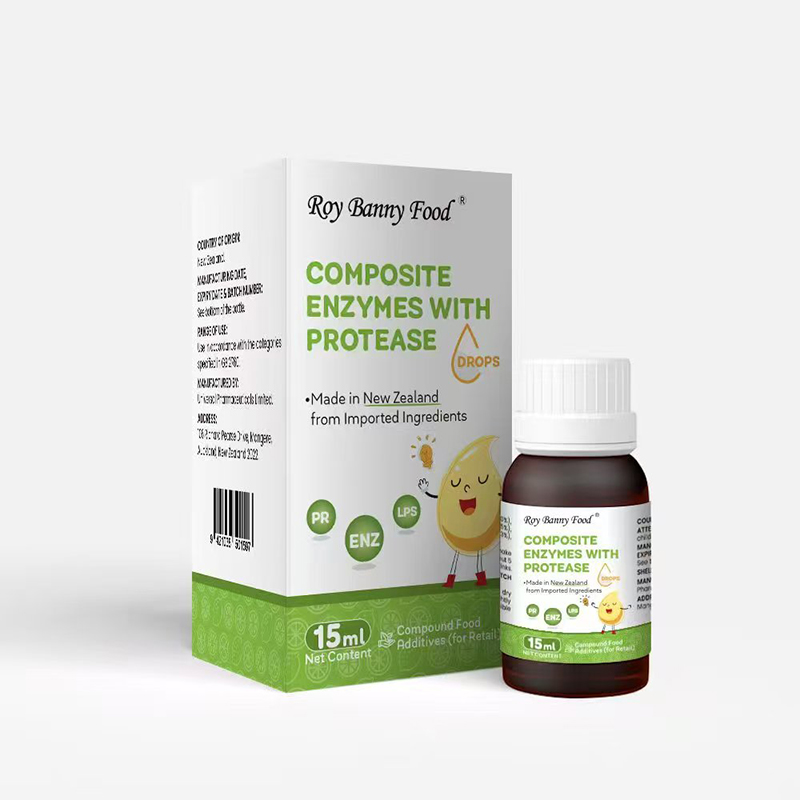 ʼҰٸϵ׏(f)ø øf(xi)ͬoP(gun)۳L