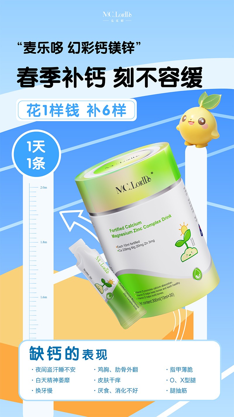 麥樂哆強(qiáng)化鈣鎂鋅海報1.jpg