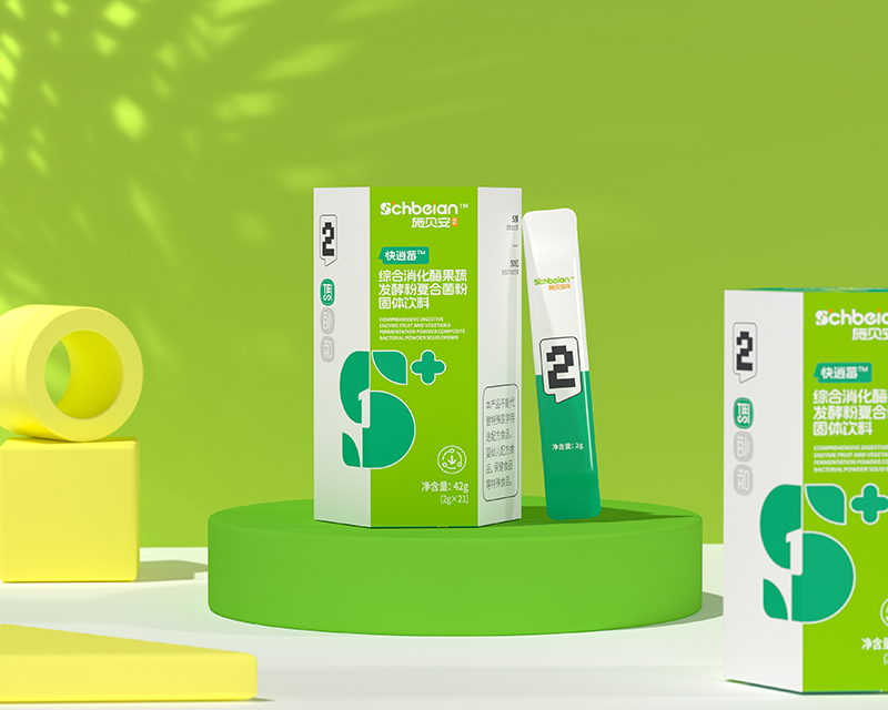 施貝安2號(hào)快逍莓綜合消化酶果蔬發(fā)酵粉復(fù)合菌粉固體飲料01.jpg