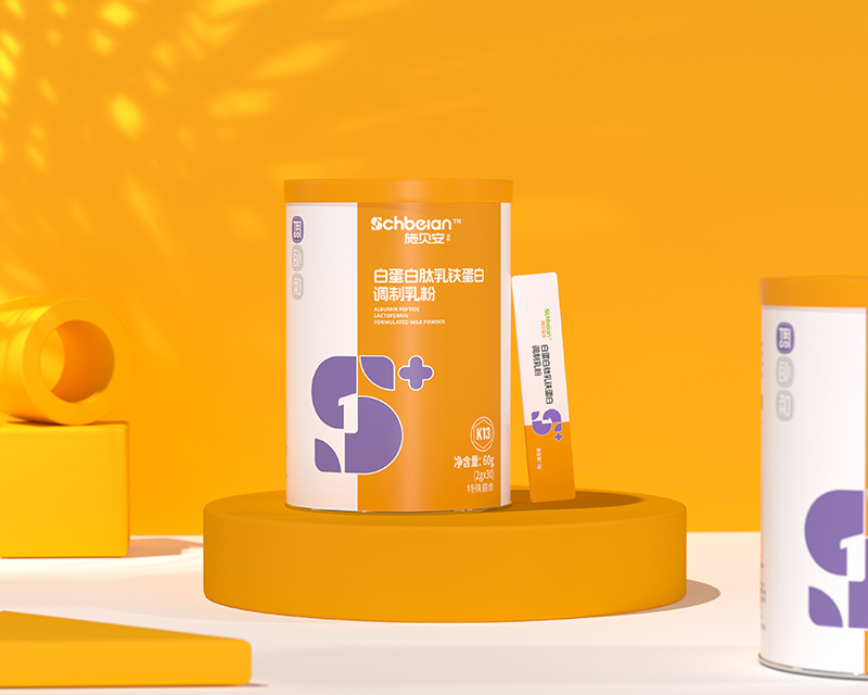 ʩؐ׵F{(dio) ؠIB(yng)oL