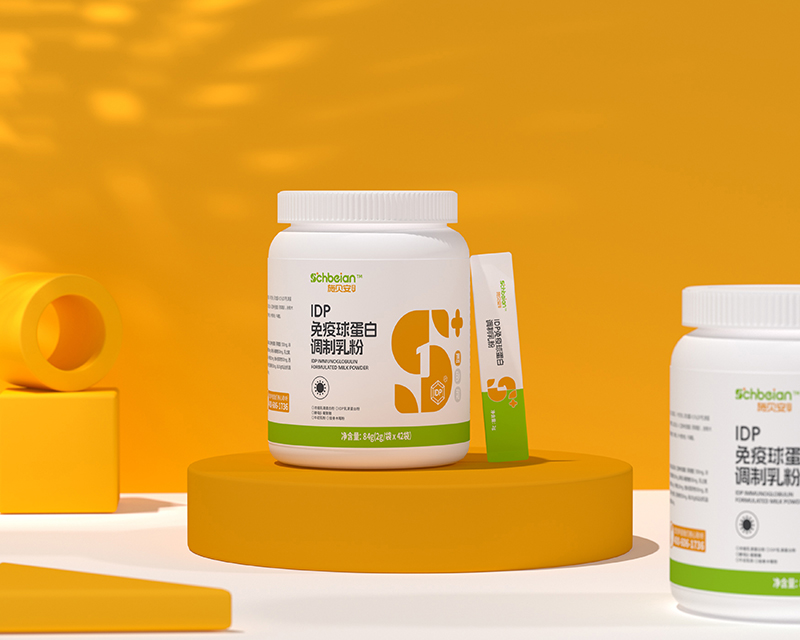 ʩؐIDP򵰰{(dio)ȫoͯLIB(yng)