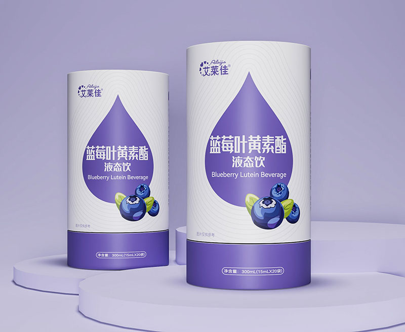 P(gun)עͯҕR{(ln)ݮ~SҺB(ti)̆(dng)