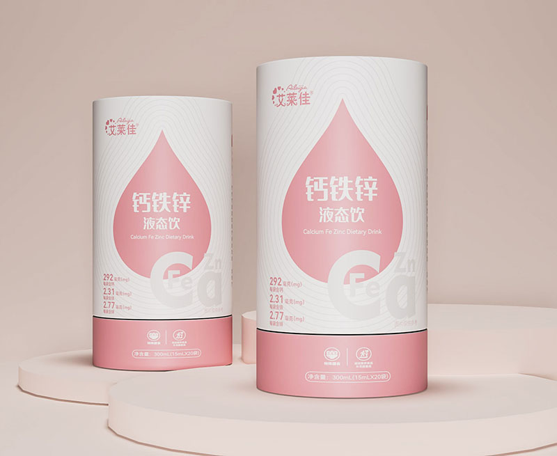 R}F\ҺB(ti)(qing)(sh)(li)u ȫ(gu)\(chng)д(jng)N