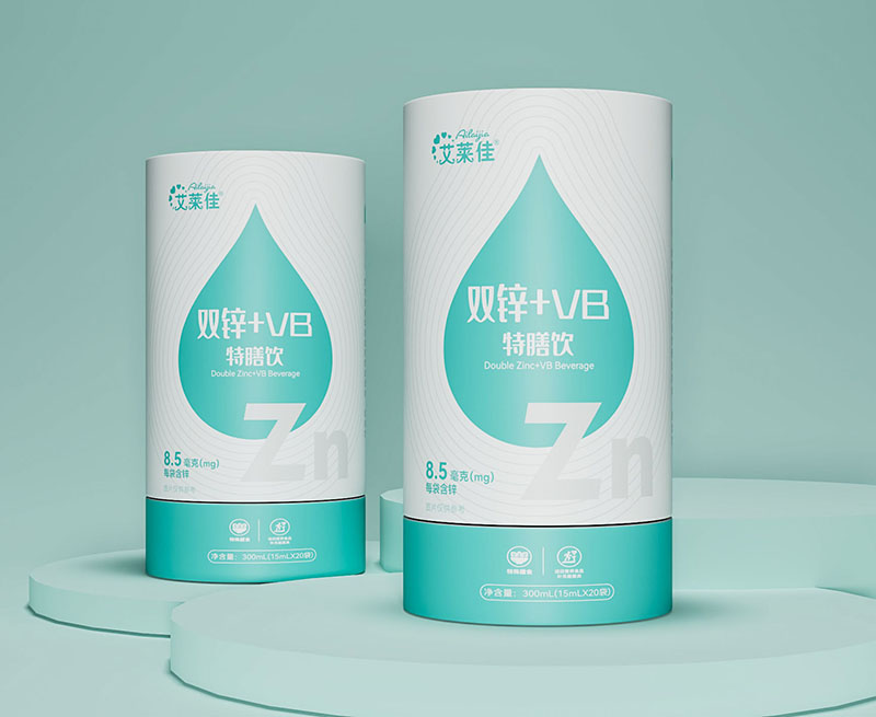 P(gun)עa(b)\󣡰Rp\+VB\(chng)к