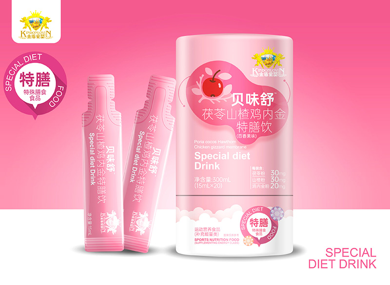 Ȼɷ+¿ڸܐۋؐζɌx