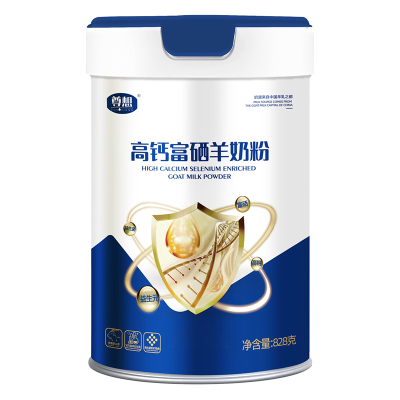 ���Ͻz·�����ع������������̷������̟ᳱ���u����ռ�Ј�����(d��ng)�r(sh��)