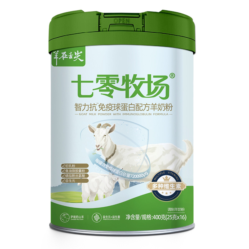 ��S�I�B(y��ng) + ��(chu��ng)���䷽�������������̷��\���������