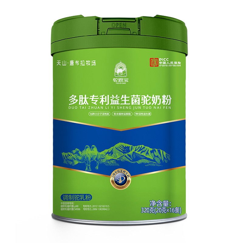 ���v�������������ؔ(c��i)�������Č�����������̷����̻���M(j��n)����