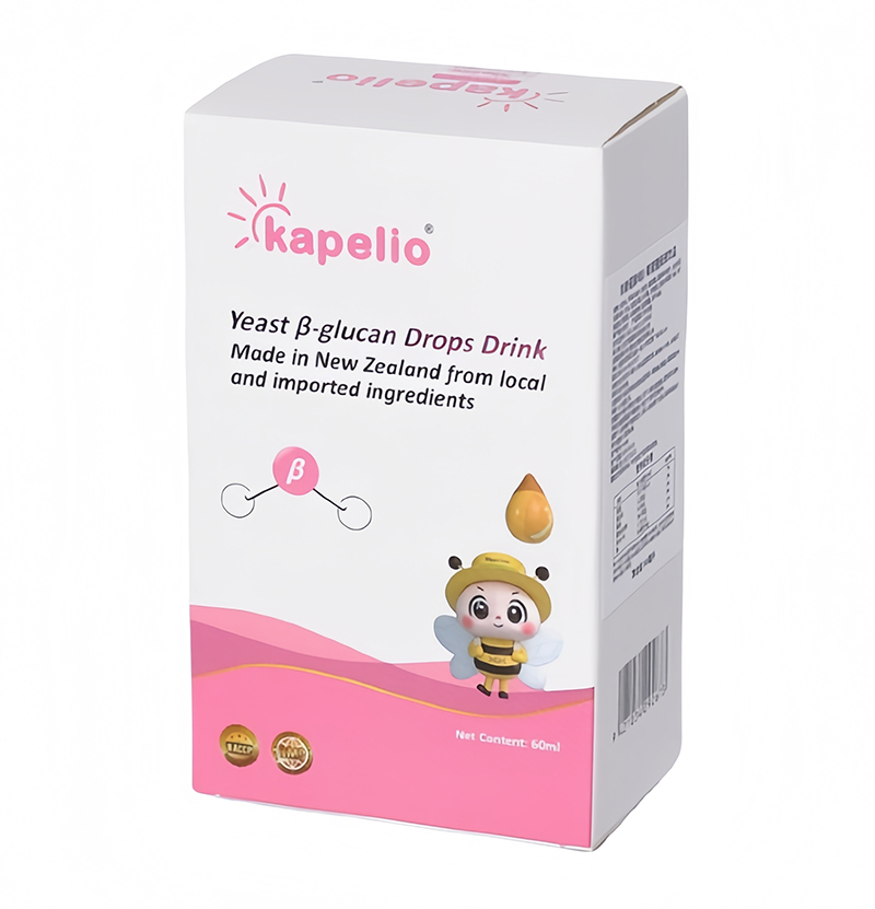 PZĸ-ϾǵҺƷ mMڠIB(yng)S