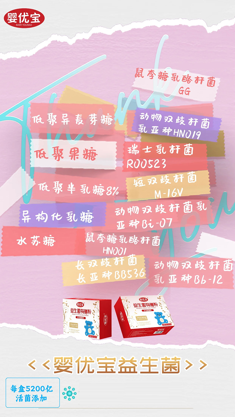 嬰優(yōu)寶益生菌特膳粉.jpg 嬰優(yōu)寶益生菌特膳粉.jpg