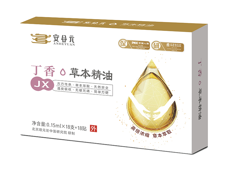  ����Ԫ�ݱ�����-����