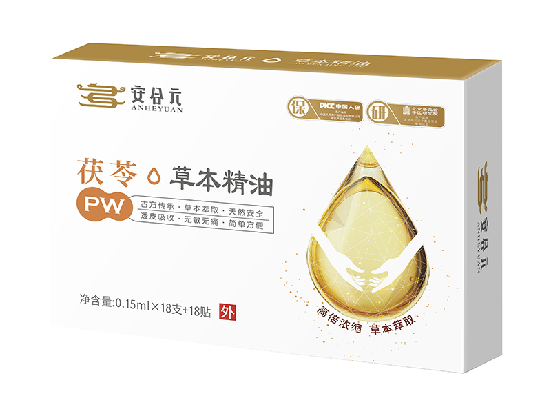  ����Ԫ�ݱ�����-����