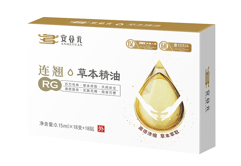  ����Ԫ�ݱ�����-�B�N