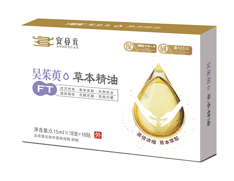  ����Ԫ�ݱ�����-������