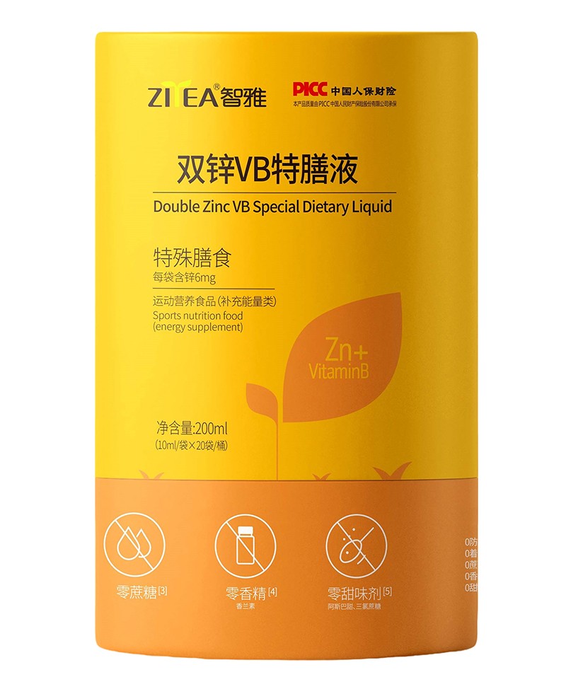 ���պ����a�\����������Һǧ�f�e�e�^