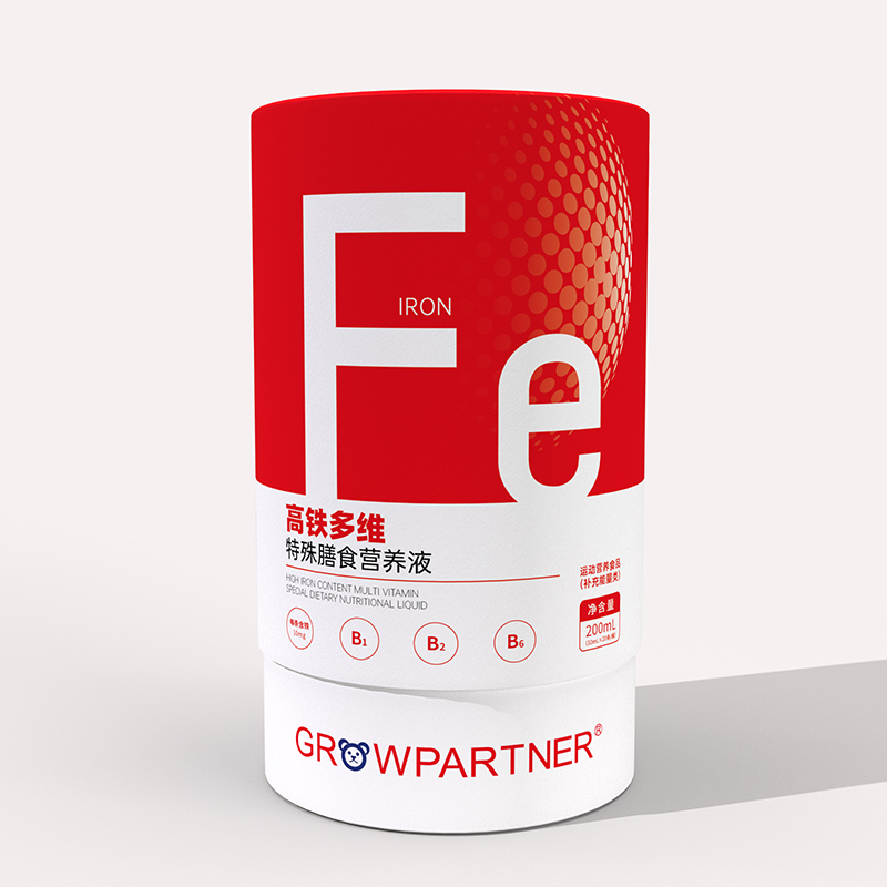 ռʳِLnFSIB(yng)Һ_ȫ