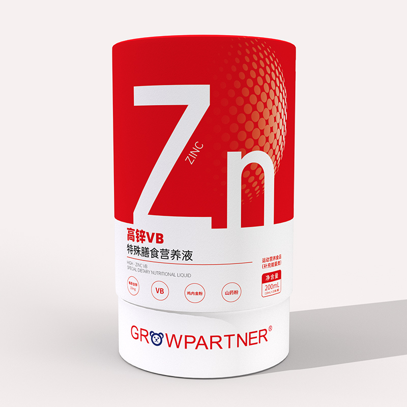 Ln\VBʳIB(yng)Һ,p匍N