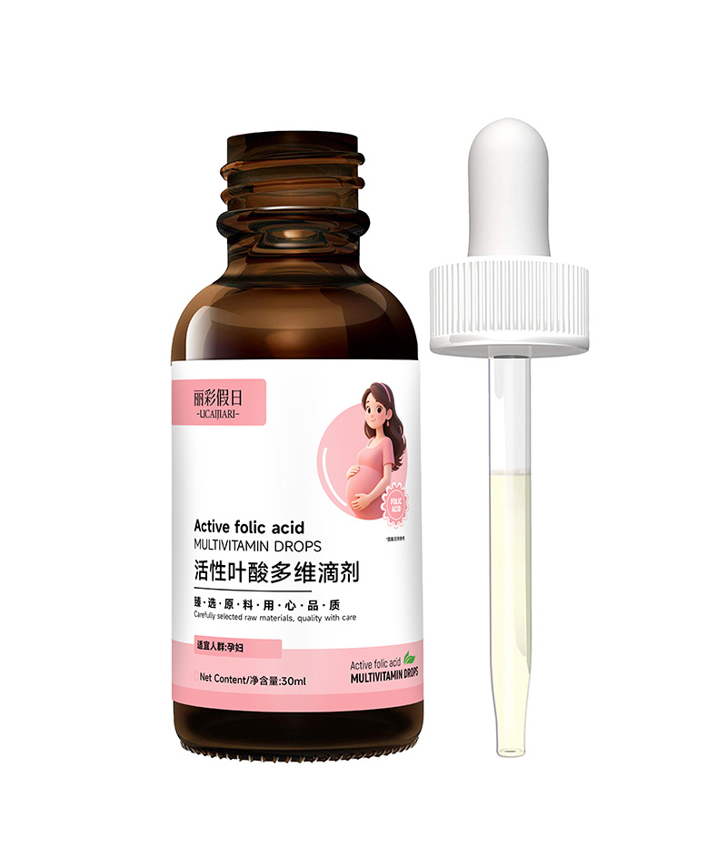 _~S΄OEMģʽ ƷƓռِ