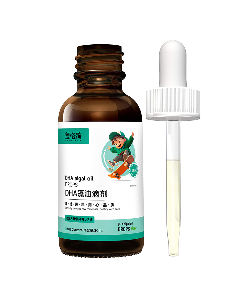 {DHA͵΄uy,ԃrȃ(yu)һĿȻ