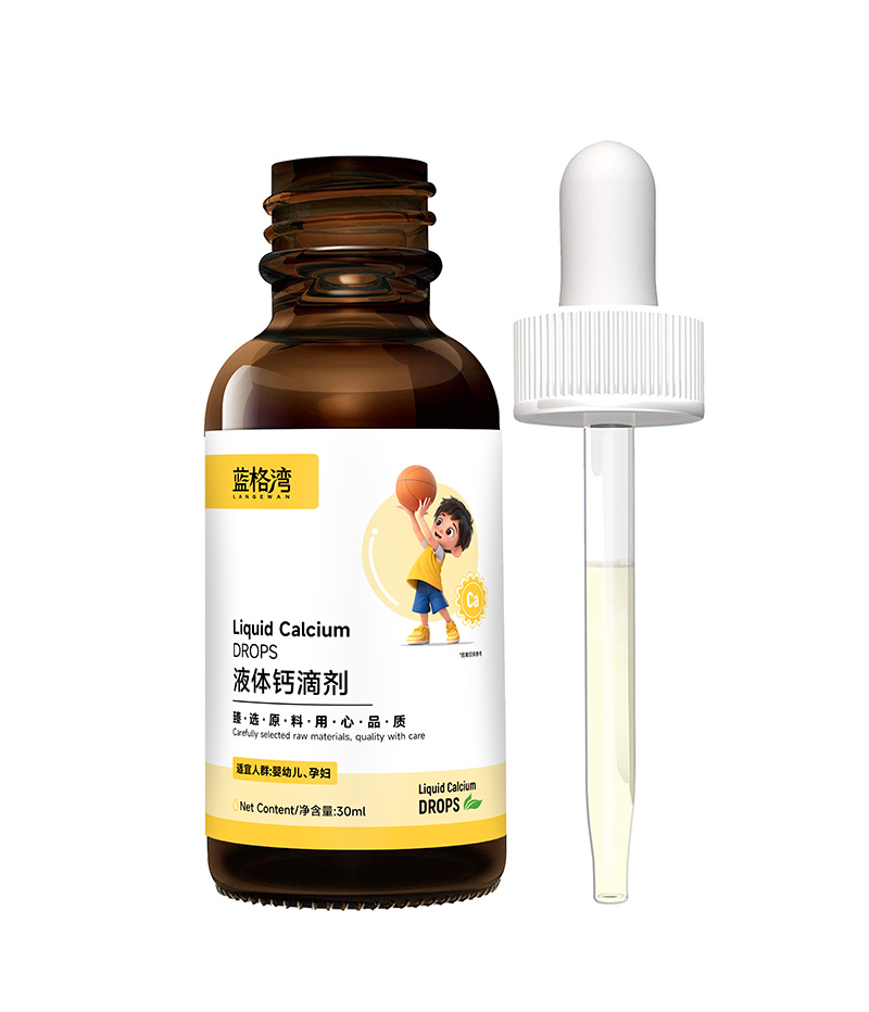 {Һw}΄Ȧ߻ُᳱ