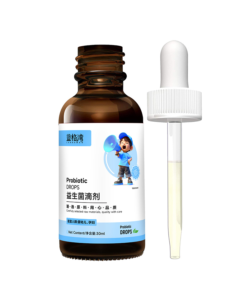 {΄MAдƷƌ\ OEM ӹ