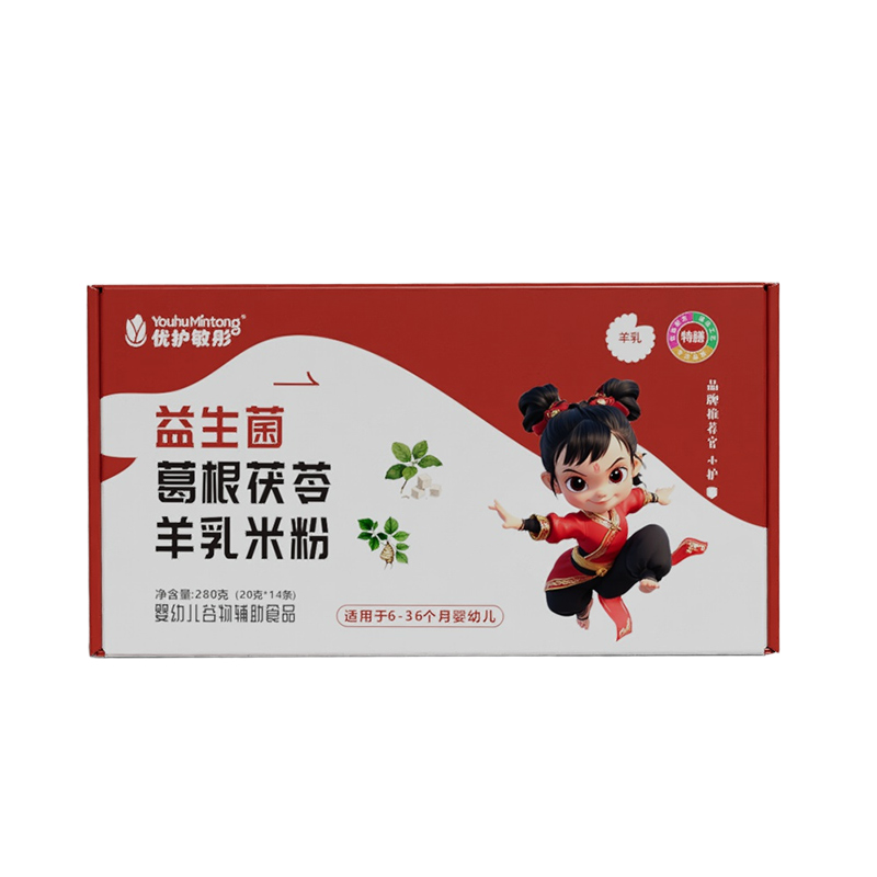 (yu)oͮ׷ۣƷ|(zh)lb̙Ce^