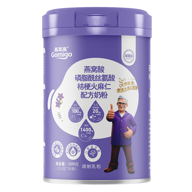 C֬z۹̷۽K˟u,ܴϲ