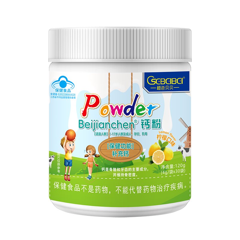  ��ɫؐؐ�{ñ�}��