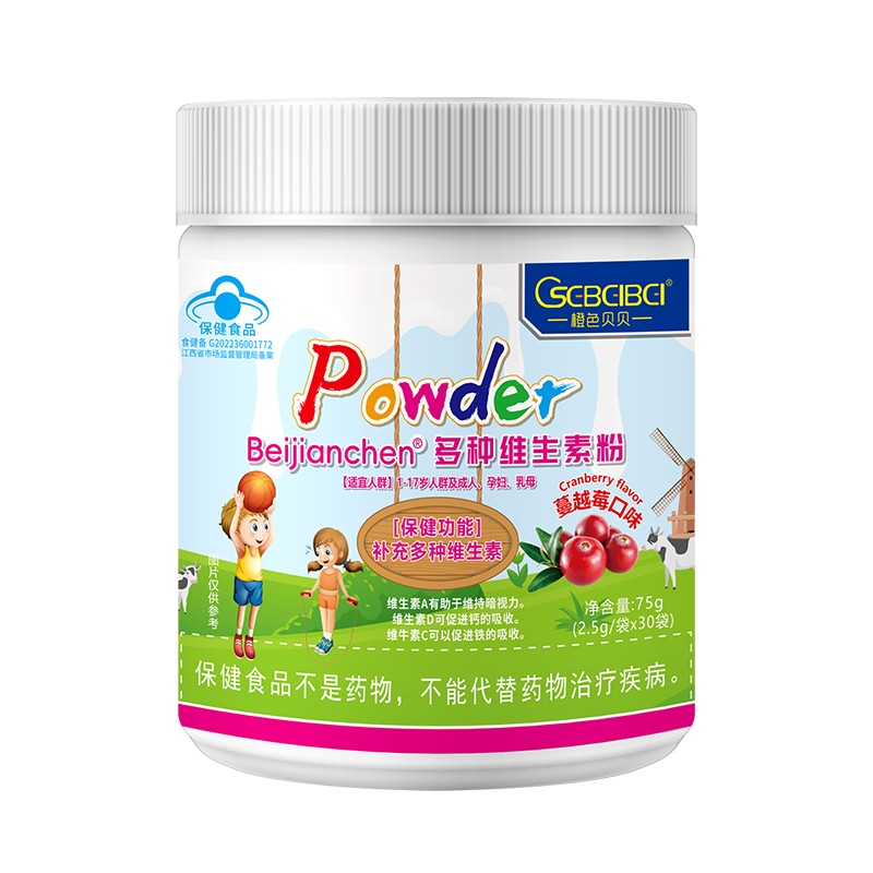  ��ɫؐؐ�{ñ��N�S���ط�