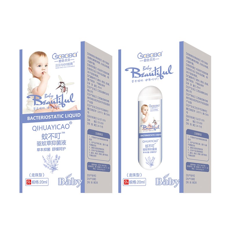  ��ɫؐؐ�ò���������ò��־�Һ���b