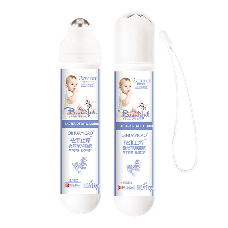  ��ɫؐؐ����ֹ�W������ò��־�Һ