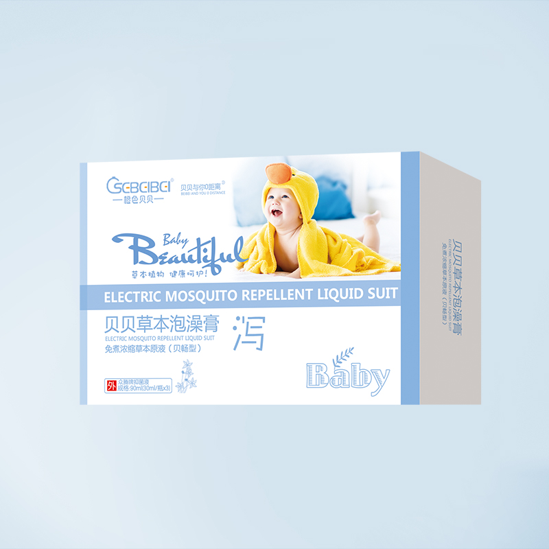 (yn)xݾ䷽ɫؐؐ\(chng)(sh)鹲A