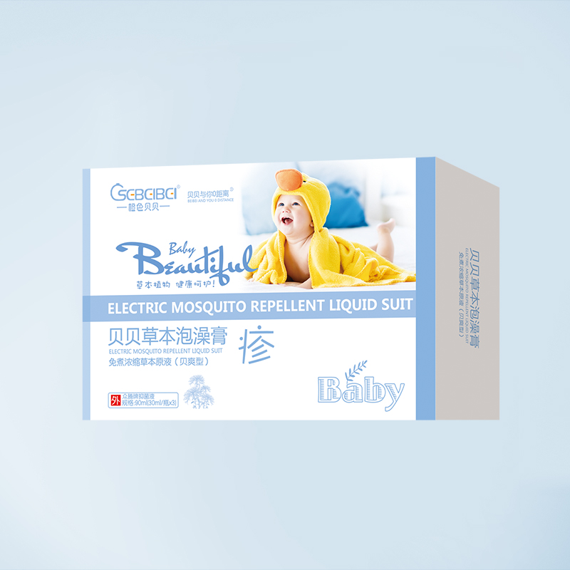 ䷽m䲻ͬ󣡳ɫؐؐȻݱoNĺo(h)