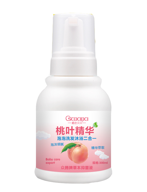 ϴo(h)Îɫؐؐ~Aһĸ