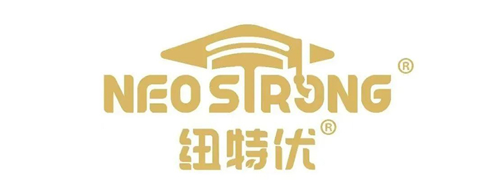 2025NBM | �~�؃�(y��u)�_�J(r��n)��չ�����Ћ�ͯ�I(y��ng)�B(y��ng)�����샺ͯ�I(y��ng)�B(y��ng)�{(di��o)���I(l��ng)��Ʒ��