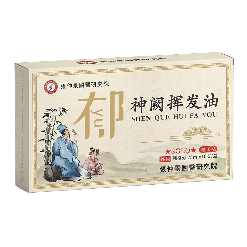 ĸ���ИI(y��)�C(j��)�������پ���(gu��)�t(y��)�о�Ժ�y�ֻ𱬋�ͯ�W(w��ng)�_�����̟ᳱ